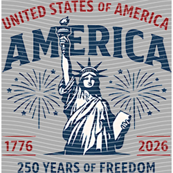 USA-MG 3661